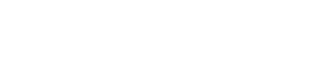 BASQUEFIK