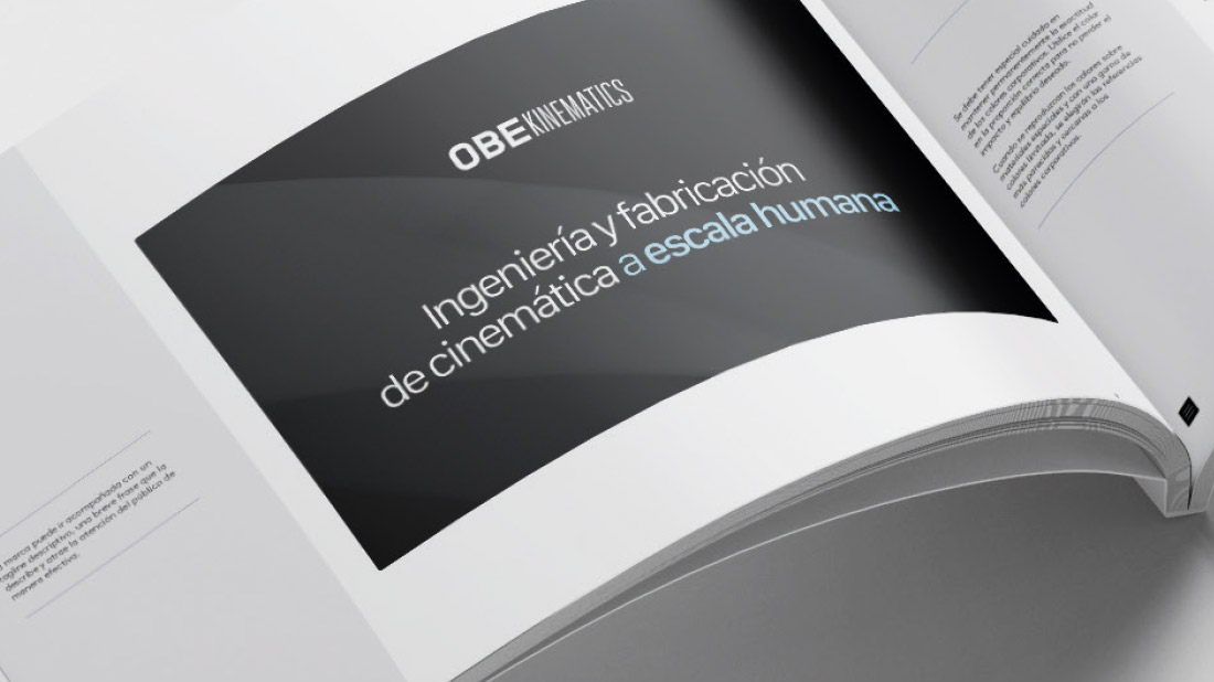 OBEKinematics