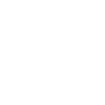 loop-icon-1