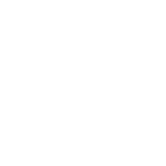 loop-icon-2