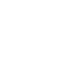 loop-icon-3