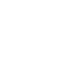 loop-icon-4
