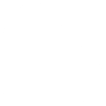 loop-icon-5
