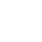 loop-icon-6