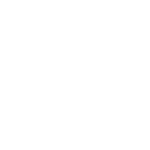 loop-icon-7
