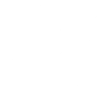 loop-icon-8