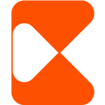 loop-icon-b