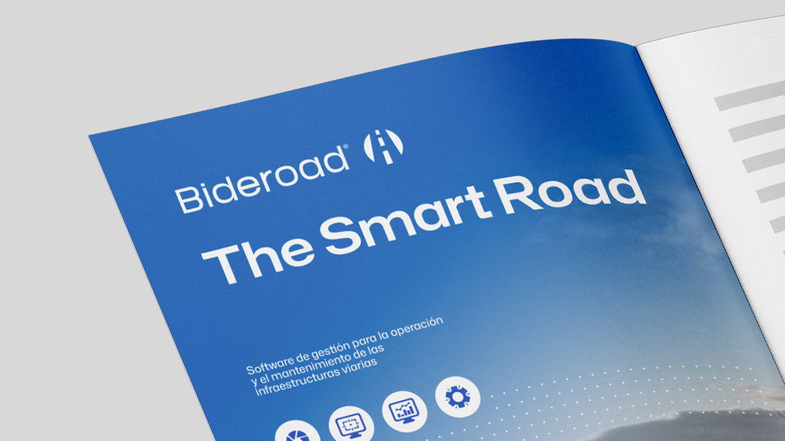 Bideroad