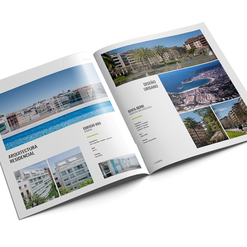 proyecto-estudio-dcorta-10