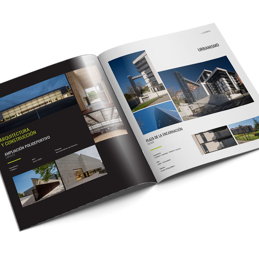 proyecto-estudio-dcorta-11