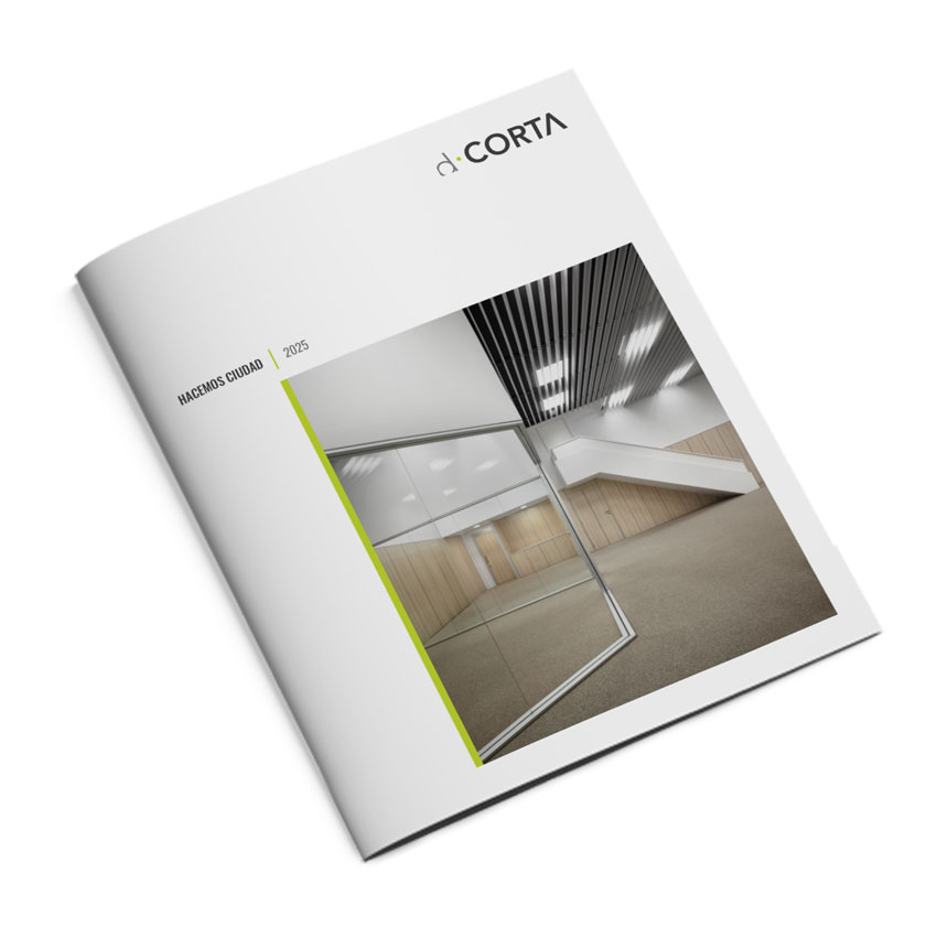 proyecto-estudio-dcorta-12