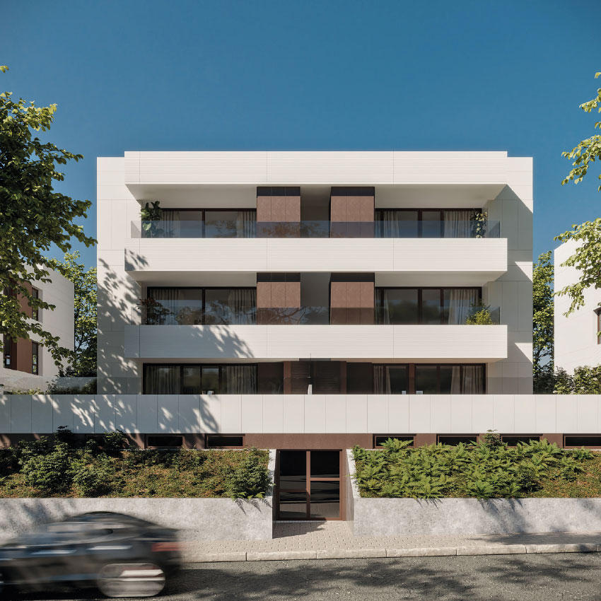 proyecto-estudio-dcorta-2