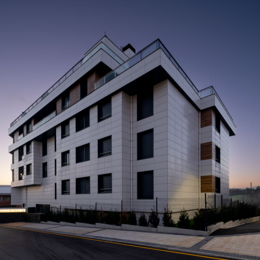 proyecto-estudio-dcorta-3