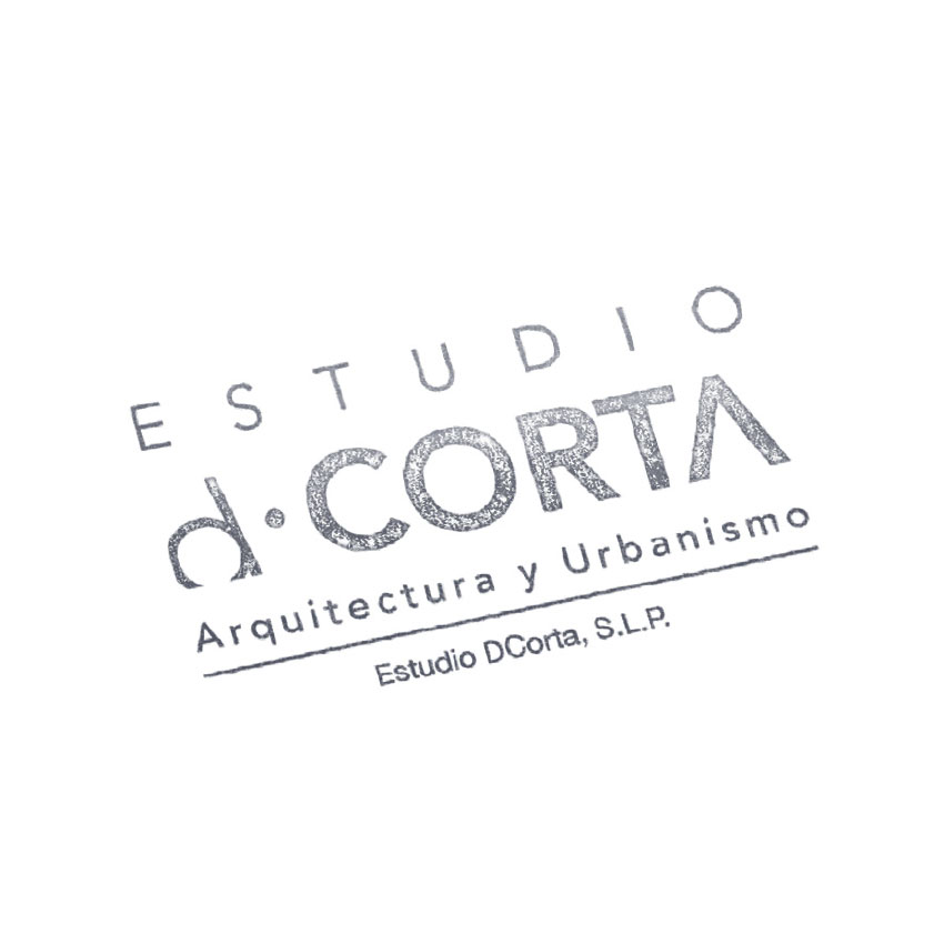 proyecto-estudio-dcorta-8
