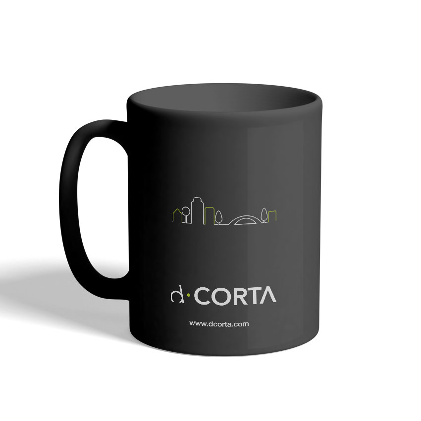 proyecto-estudio-dcorta-9