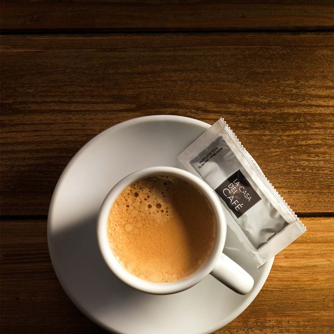 proyecto-la-casa-del-cafe-1