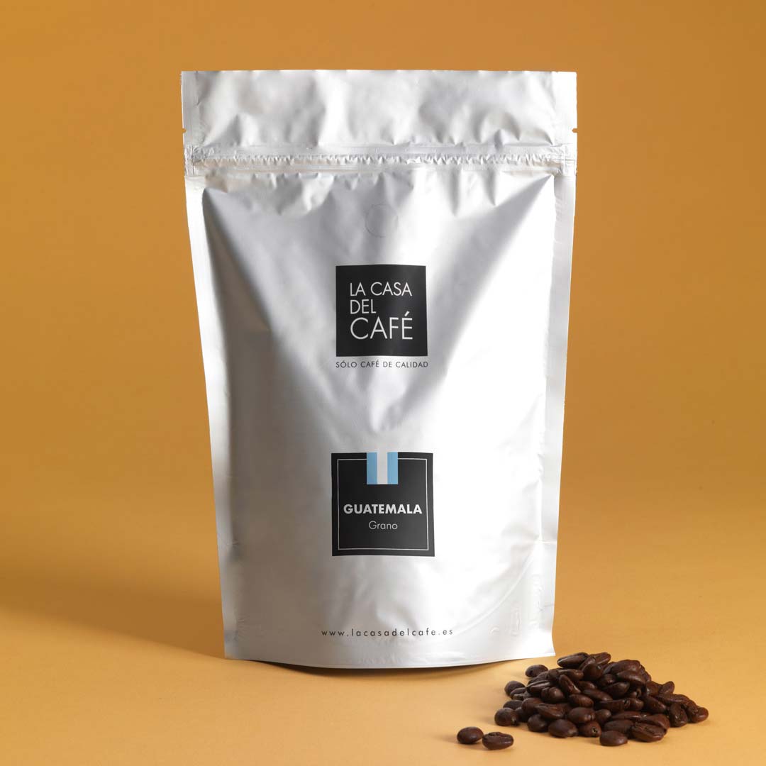 proyecto-la-casa-del-cafe-2