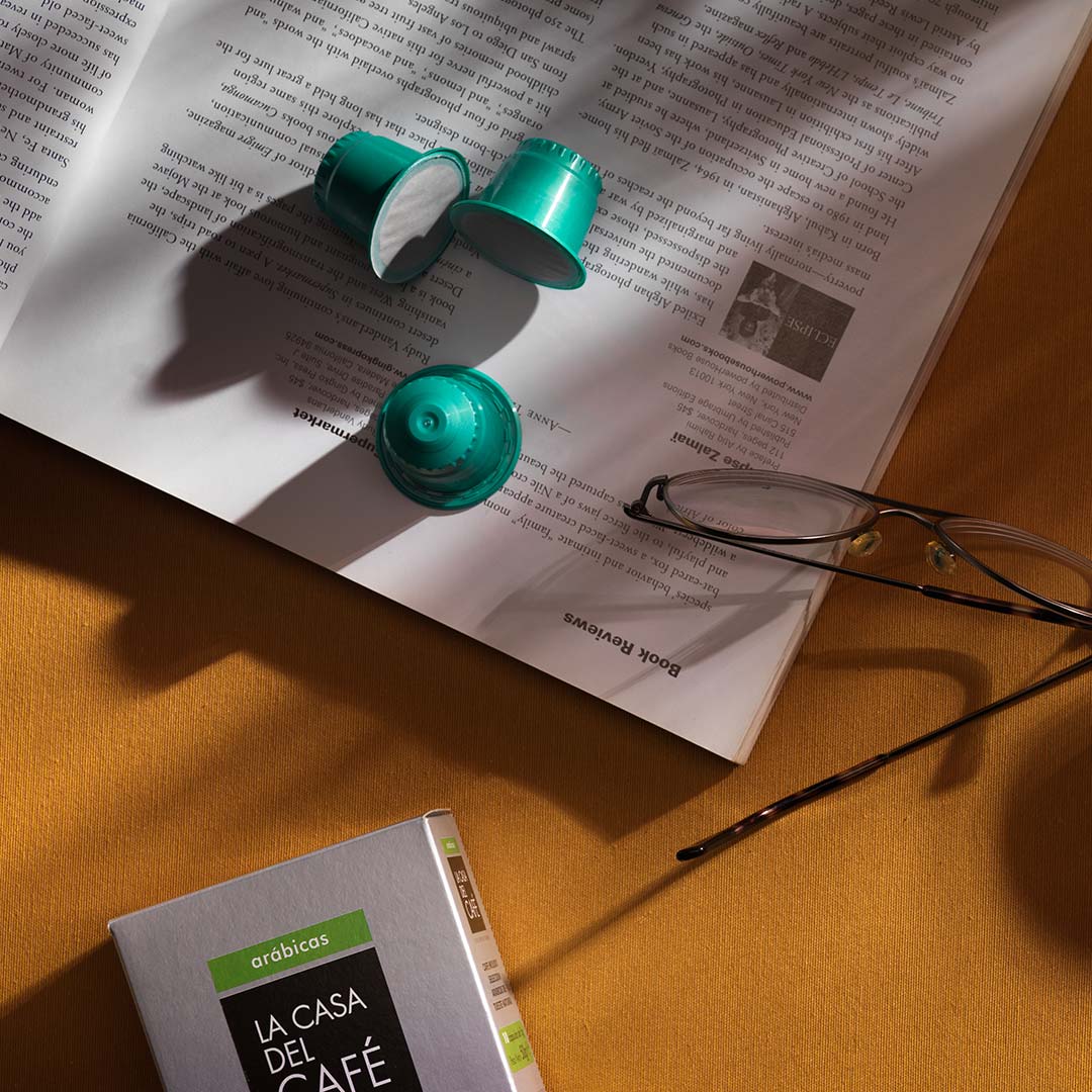 proyecto-la-casa-del-cafe-3