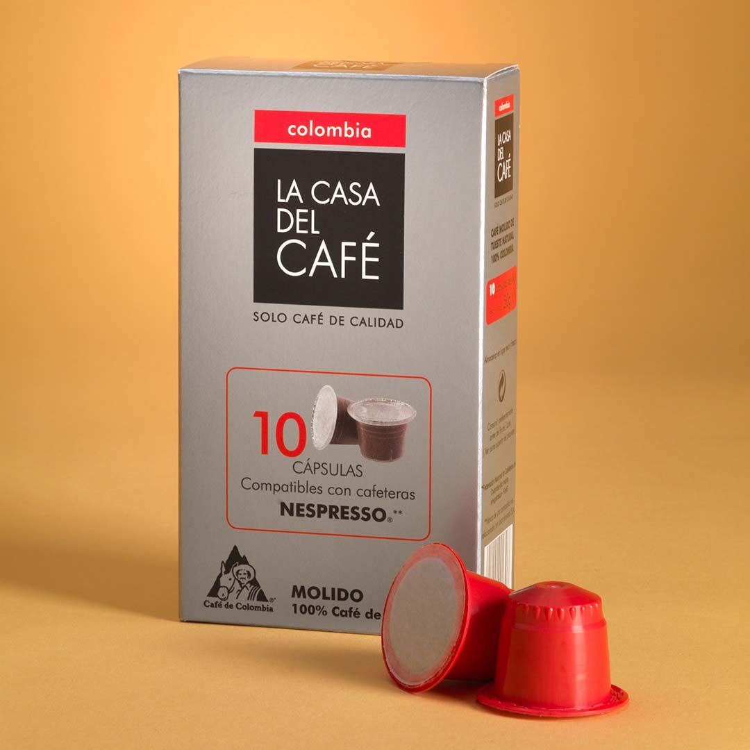 proyecto-la-casa-del-cafe-4