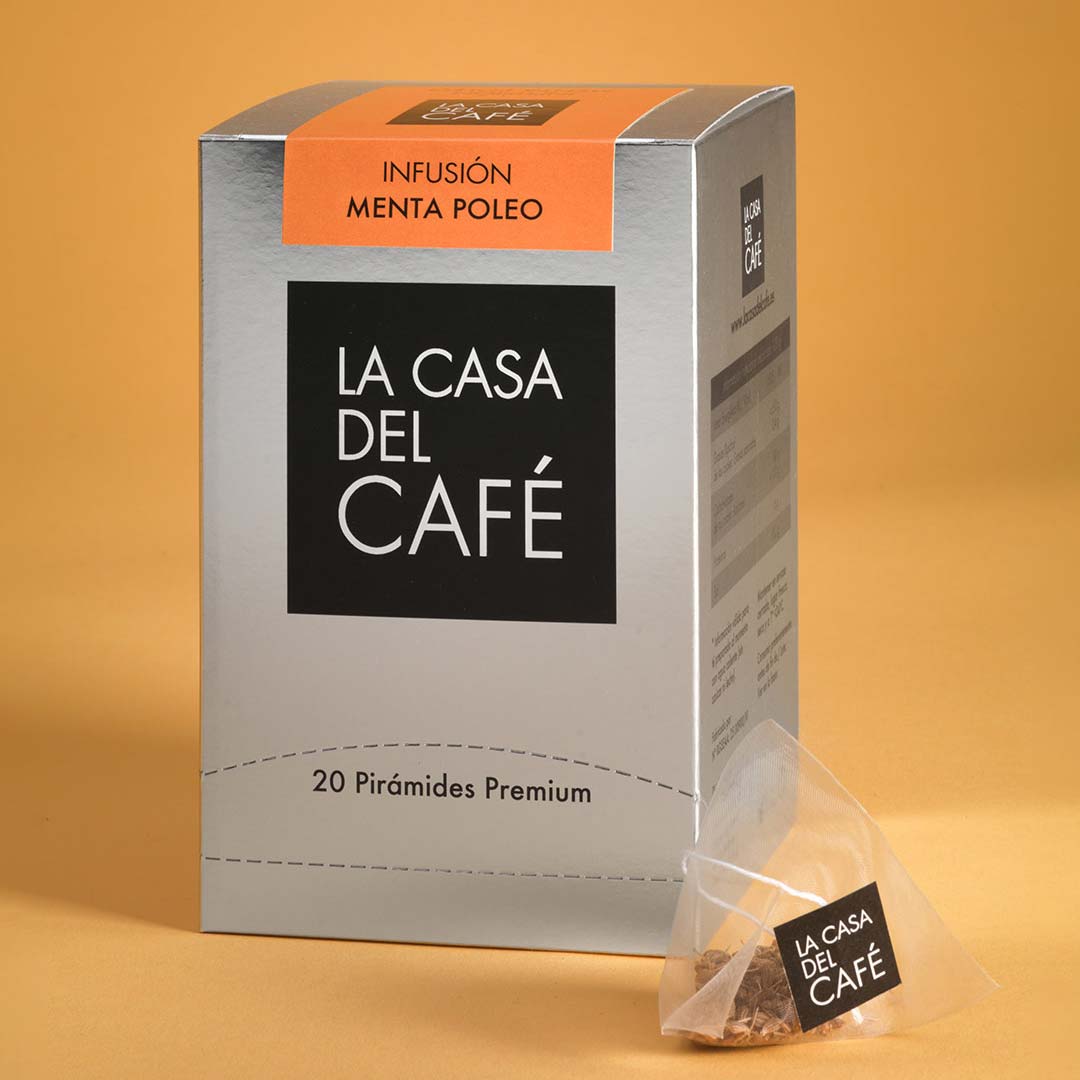 proyecto-la-casa-del-cafe-6