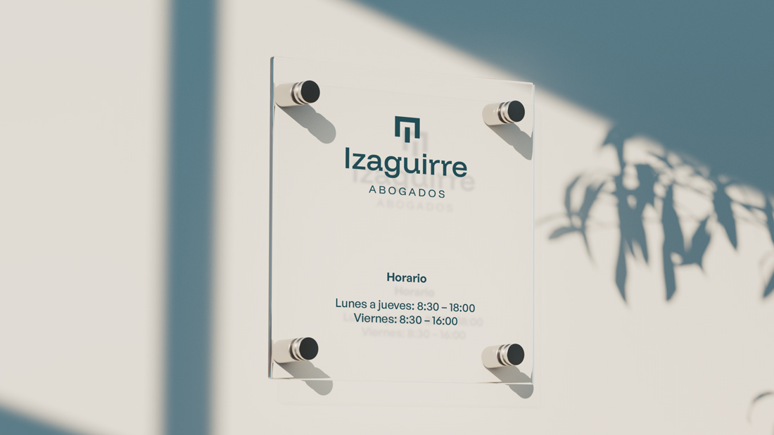 Izaguirre Abogados